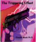 Triggering Effect DVD