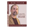 Coping with Emotions Shame - DVD - Front Cover