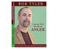 Coping with Emotions Anger - DVD - Front Cover