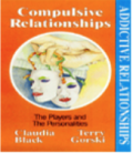 Compulsive Relationships DVD