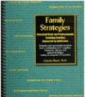 Family Strategies Book