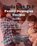 Family Strategies Toolbox - Front Cover