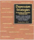 Depression Strategies Book
