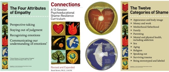 connections-curriculum-brene-brown-collage.jpg