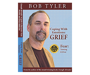 coping-with-emotions-grief-dvd.jpg