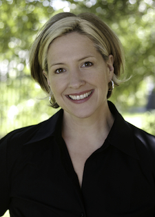 dr.-brene-brown-01-small.jpg