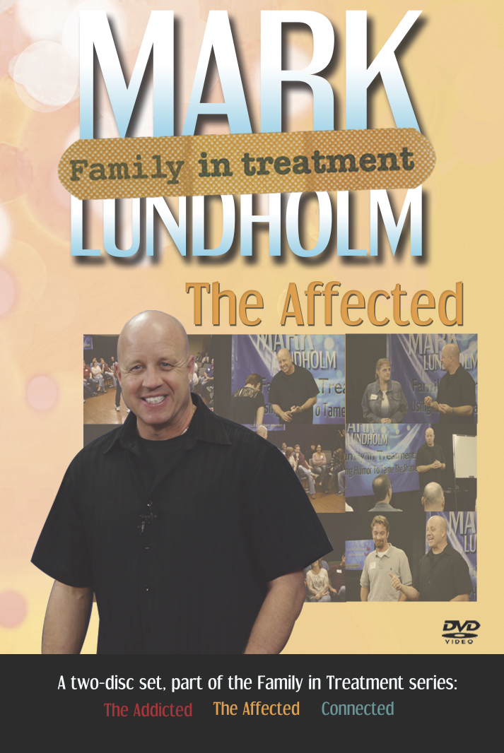 family-in-treatment-the-affected-front-cover.jpg