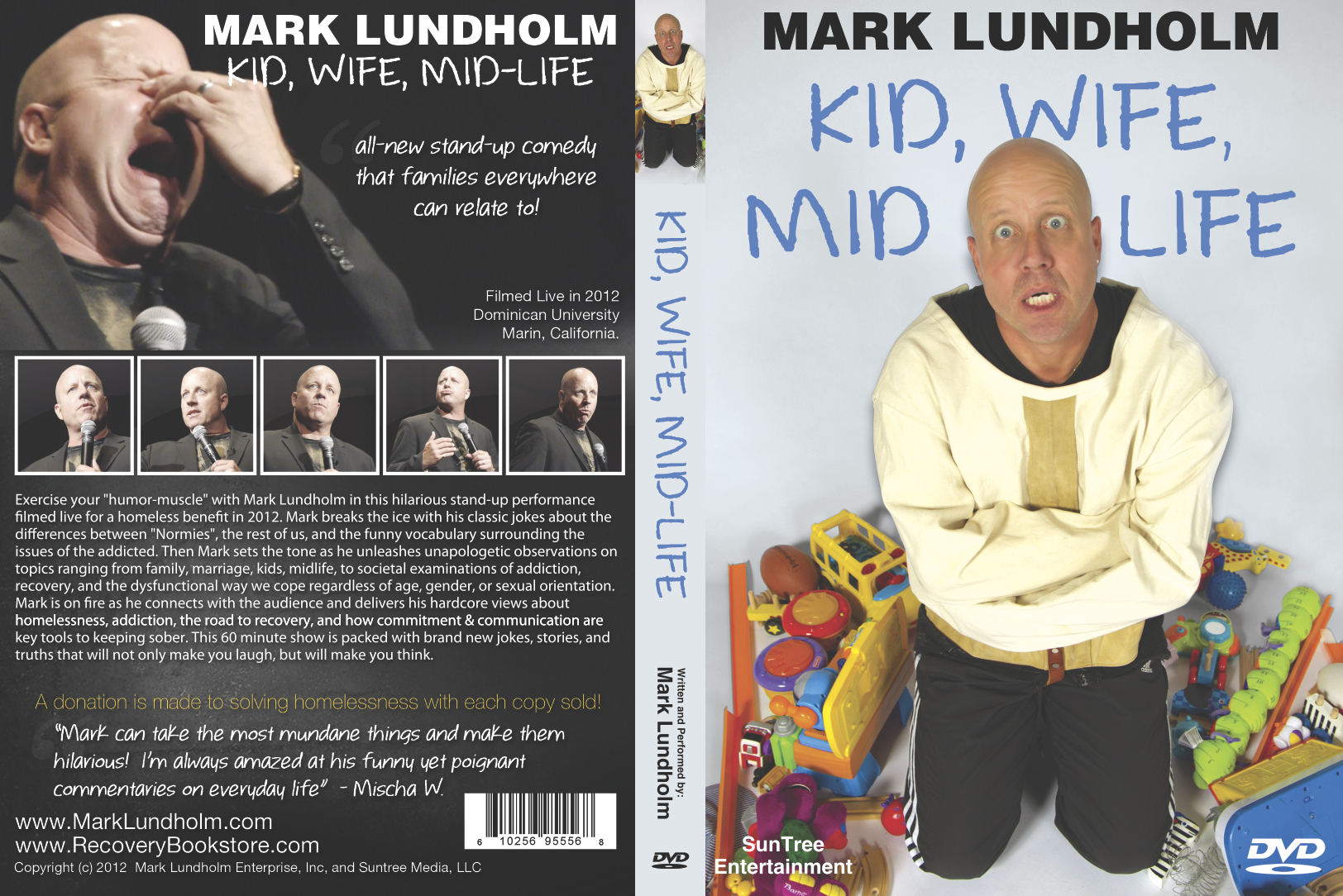 kids-wife-mid-life-dvd-mark-lundholm-full-dvd-cover.jpg