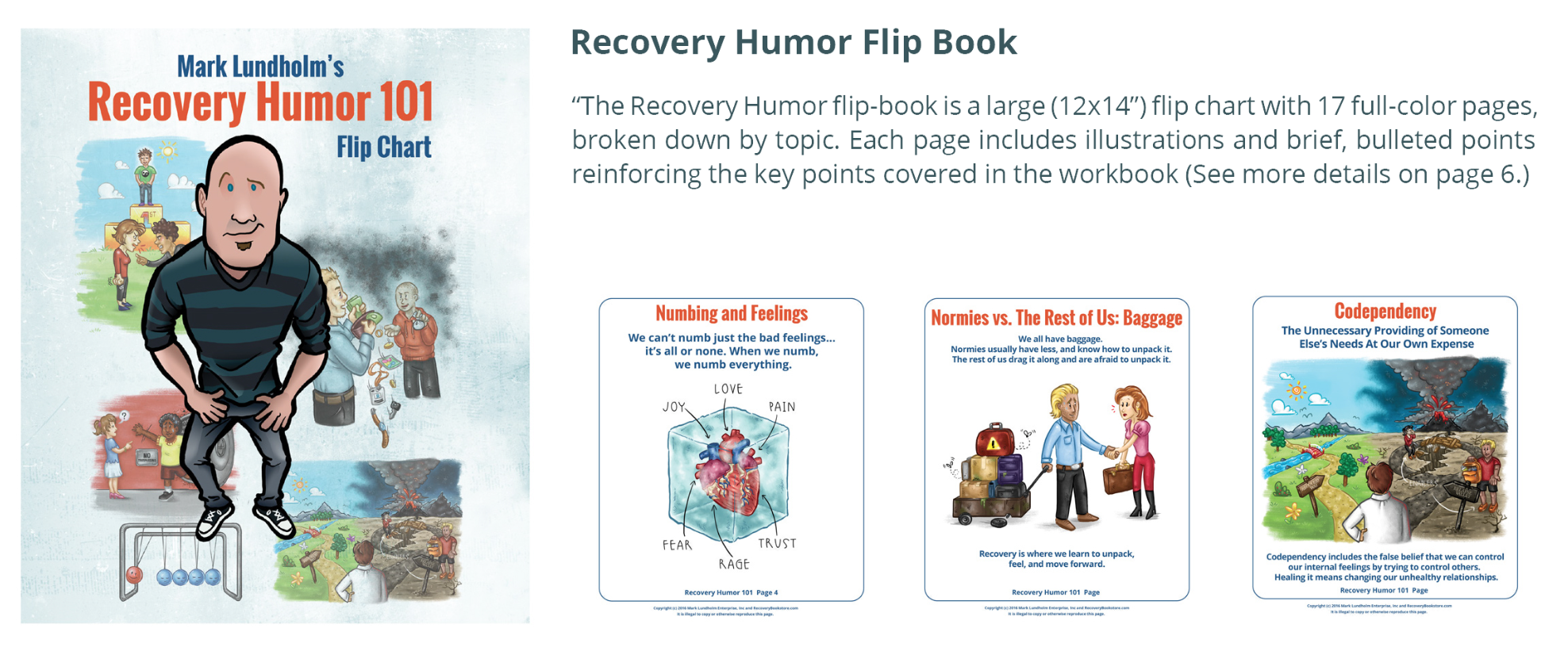 recovery-humor-101-flip-book.png