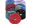 Claudia Black Audio CD Series 7 CD Set