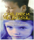 Children of Denial DVD