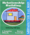Relationship Building DVD